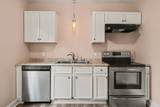 2047 Baker Road - Photo 12