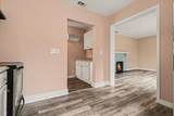 2047 Baker Road - Photo 13