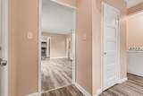 2047 Baker Road - Photo 15