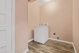 2047 Baker Road - Photo 16