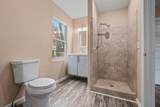 2047 Baker Road - Photo 18