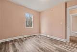 2047 Baker Road - Photo 19