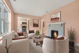 2047 Baker Road - Photo 2