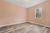 2047 Baker Road - Photo 20