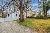 2047 Baker Road - Photo 24