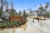 2047 Baker Road - Photo 25