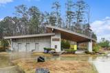 2047 Baker Road - Photo 27