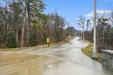 2047 Baker Road - Photo 28