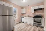 2047 Baker Road - Photo 3