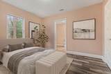 2047 Baker Road - Photo 4