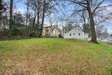 2047 Baker Road - Photo 6