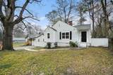 2047 Baker Road - Photo 7