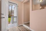 2047 Baker Road - Photo 8