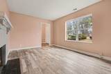 2047 Baker Road - Photo 9