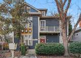 916 Myrtle Street - Photo 1