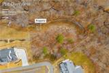3019 Turning Creek Trail - Photo 2