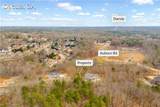 3019 Turning Creek Trail - Photo 3