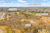 3019 Turning Creek Trail - Photo 4