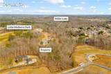 3019 Turning Creek Trail - Photo 5