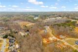 3019 Turning Creek Trail - Photo 6