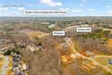 3019 Turning Creek Trail - Photo 7