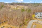 3019 Turning Creek Trail - Photo 9