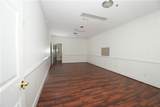12700 Century Drive - Photo 10