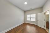 110 Sunflower Street - Photo 22