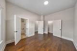 110 Sunflower Street - Photo 23