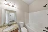 110 Sunflower Street - Photo 24