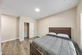 110 Sunflower Street - Photo 54