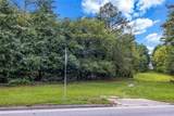 6845 Old National Highway - Photo 1