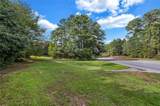 6845 Old National Highway - Photo 3
