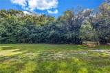 6845 Old National Highway - Photo 5