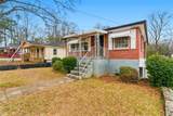 165 Burbank Drive - Photo 1