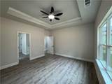 2113 N. Hicks Road - Photo 11