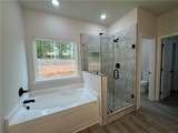 2113 N. Hicks Road - Photo 13