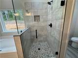 2113 N. Hicks Road - Photo 14