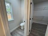 2113 N. Hicks Road - Photo 15