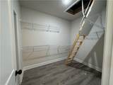 2113 N. Hicks Road - Photo 16