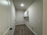 2113 N. Hicks Road - Photo 17