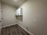 2113 N. Hicks Road - Photo 18