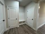 2113 N. Hicks Road - Photo 19
