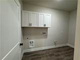 2113 N. Hicks Road - Photo 20