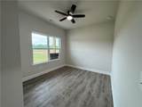 2113 N. Hicks Road - Photo 21
