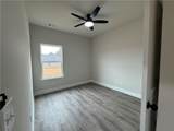 2113 N. Hicks Road - Photo 22