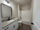 2113 N. Hicks Road - Photo 23