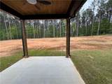 2113 N. Hicks Road - Photo 24