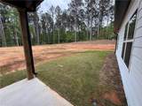 2113 N. Hicks Road - Photo 25