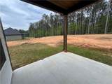 2113 N. Hicks Road - Photo 26